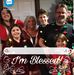 Deborah Houston - Facebook