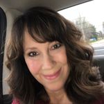 Deborah Houston - @deborahlhouston - Instagram