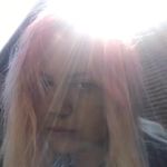 Deborah Houston - @deborah.houston.94214508 - Instagram