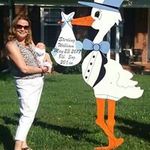 Deborah Houston - @deborahhouston0502 - Instagram