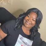 Deborah Houston - @msdebkakes01 - Instagram