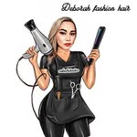 Deborah Houston - @deborah_houston - Instagram