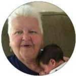 Deborah Houston - @granndy1148 - Instagram