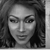 Deborah Houston - @deborahhouston0 - TikTok