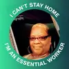 Deborah Houston - @user520912170 - TikTok