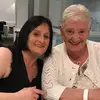 Deborah Houston - @debbiehouston8 - TikTok