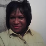 Deborah Houston - @deborahhouston7250 - Instagram