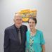 Deborah Houston - Facebook