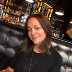 Deborah Houston Interiors - @povbydeborahhouston - Instagram