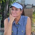 Deborah J. Jewett Houston - @deborahhouston870 - Instagram