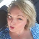 Deborah Jayne Houston - @deborahjaynehouston - Instagram