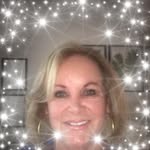 Deborah S Houston - @debbie_houston - Instagram