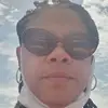 deborahhouston14 - @deborahhouston14 - TikTok