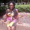 deborahhouston67 - @deborahhouston67 - TikTok
