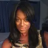 Deborahhouston - @deborahhouston6 - TikTok