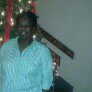 Debra Houston - @deborahhouston - Instagram