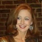 debra houston - @debra_houston - Instagram
