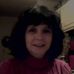 Debora Herter - Facebook