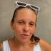 Debora Herter - Facebook