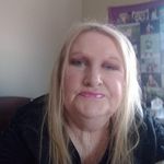 @deborah.hoverter.7 - Instagram