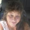 Deborah Hoverter968 - @dhoverter44 - TikTok