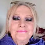 Deborah Hoverter - Facebook