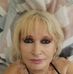 Deborah Hoverter - Facebook