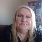 Deborah Hoverter - @deborahhoverter1 - Instagram