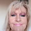 deborahhoverter8 - @deborahhoverter8 - TikTok