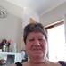 Debbie Howarth - Facebook