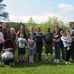 Debbie Howarth - Facebook