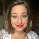Deborah A Howarth - @deborah.howarth78 - Instagram