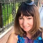 Deborah Dillon - @deborahhowarth15 - Instagram