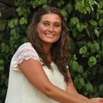 Deborah Elaine Howarth - @deborahhowarth1 - Instagram