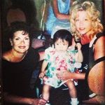 Deborah Howarth - @deborahwest1962 - Instagram