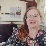 Deborah Howarth - @deborahhowarth - Instagram