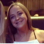 Deborah Howarth - @debs_50 - Instagram