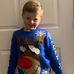 Deborah Howarth - Facebook