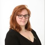 Deborah Howarth - @deborah_c_m_howarth_films - Instagram