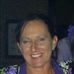 Deborah Howarth - Facebook