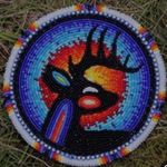 Deborah Howarth - @howarth6419 - Instagram