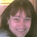 Deborah Howarth - Facebook