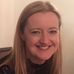 Deborah Howarth - Facebook