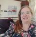 Deborah Howarth - Facebook