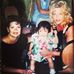 Deborah Howarth - Facebook