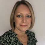 Deborah Howarth - @deb_jhowarth - Instagram