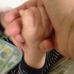 Deborah Howarth - Facebook