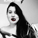 Deborah Howarth - @debboarah23 - Instagram