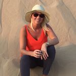 Deborah Howarth - @deborah.howarth.7 - Instagram