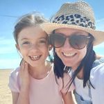 Deborah Howarth - @deborahhowa - Instagram